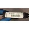 Recambio de resistencia calefaccion para renault espace v intens referencia OEM IAM T1001732A 0T30680B 
