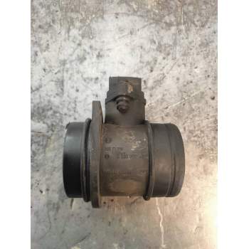 CAUDALIMETRO 0281002482 