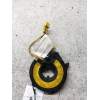 Recambio de anillo airbag para hyundai trajet (fo) 2.0 crdi cat referencia OEM IAM   