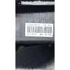 Recambio de deposito combustible para citroën ds4 (nx_) 2.0 hdi / bluehdi 135 referencia OEM IAM 9671981380 ADBLUE 