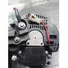 Recambio de alternador para seat toledo i (1l2) 1.9 td referencia OEM IAM 2541438 19TD 1991