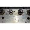 Recambio de abs para citroën c5 berlina business referencia OEM IAM 0265230757 9662131280 