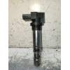 Recambio de bobina encendido para seat ibiza (6l1) signo referencia OEM IAM 0096334219  