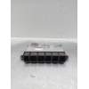 Recambio de centralita motor uce para bmw x1/ix1 u11 x1 sdrive18d referencia OEM IAM 0281039886 710197601 030043680