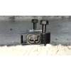 Recambio de modulo electronico para chevrolet captiva 2.0 vcdi lt referencia OEM IAM 96631484  2006