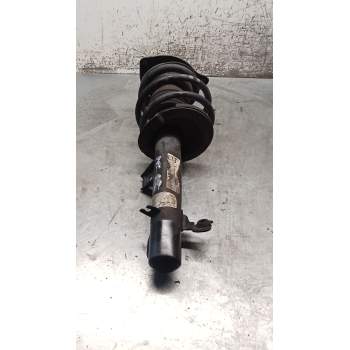 AMORTIGUADOR DELANTERO IZQUIERDO 22190861 16G 2001