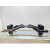 Recambio de puente trasero para audi a3 sportback (8ya) s-line referencia OEM IAM 5Q0505315G  CUNA