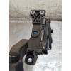 Recambio de potenciometro pedal para audi allroad c5 (4bh) 2.5 tdi quattro referencia OEM IAM 6PV00837602 8D11723523F 2000
