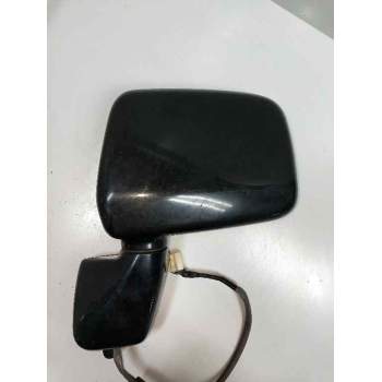 RETROVISOR IZQUIERDO ELECTRICO