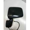 Recambio de retrovisor izquierdo para lexus rx300 (mcu15) referencia OEM IAM   ELECTRICO