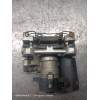 Recambio de pinza freno trasera izquierda para ford mondeo lim. hybrid vignale referencia OEM IAM JG9C2D251A  