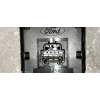 Recambio de mando elevalunas delantero izquierdo para ford puma st-line referencia OEM IAM NX7T14540DC  