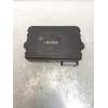 Recambio de modulo electronico para jaguar xj 3.0 v6 diesel cat referencia OEM IAM 8621181761 DPLA19H440BF 