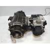 Recambio de diferencial trasero para audi tt (8n3/8n9) referencia OEM IAM 02D525053L FWS09807009124 ZSB02D525010AE