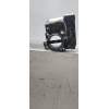 Recambio de caja mariposa para opel vivaro furgón/combi (07.2006 =>) 2.0 16v cdti referencia OEM IAM H8200330812  