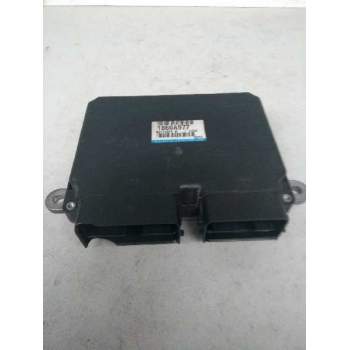 CENTRALITA MOTOR UCE 1860A977 E6T72374H 