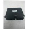 Recambio de centralita motor uce para mitsubishi lancer berlina (cy0) intense referencia OEM IAM 1860A977 E6T72374H 