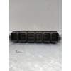 Recambio de centralita motor uce para bmw x1/ix1 u11 x1 sdrive18d referencia OEM IAM 0281039886 710197601 030043680