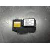 Recambio de kit airbag para volvo s40 berlina 2.0 d kinetic referencia OEM IAM 30724652 00001393B3 