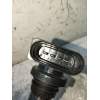 Recambio de bobina encendido para seat ibiza (6l1) signo referencia OEM IAM 0096334219  