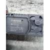 Recambio de caudalimetro para bmw x1/ix1 u11 x1 sdrive18d referencia OEM IAM 0281006597 8583496 BOSCH