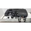 Recambio de kit airbag para renault espace v intens referencia OEM IAM 985105127R 632199300F 