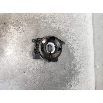 ANILLO AIRBAG 6RA959653A 