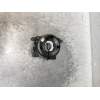 Recambio de anillo airbag para seat arona xcellence referencia OEM IAM 6RA959653A  