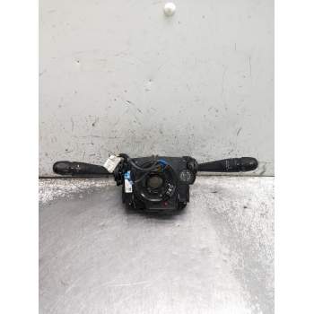 MANDO LUCES 98139481ZD 