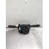 Recambio de mando luces para citroën c4 cactus referencia OEM IAM 98139481ZD  