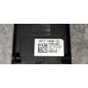 Recambio de mando elevalunas delantero izquierdo para ford puma st-line referencia OEM IAM NX7T14540DC  