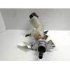 Recambio de bomba freno para mazda 6 berlina (gg) 2.0 crtd 120 active (5-ptas.) referencia OEM IAM   