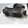 Recambio de diferencial trasero para audi tt (8n3/8n9) referencia OEM IAM 02D525053L FWS09807009124 ZSB02D525010AE