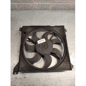 ELECTROVENTILADOR F00S3A2192 