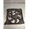 Recambio de electroventilador para hyundai trajet (fo) 2.0 crdi cat referencia OEM IAM F00S3A2192  