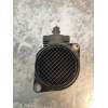 Recambio de caudalimetro para honda civic berlina 5 (eu7/8) 1.7 ctdi es referencia OEM IAM 0281002482  