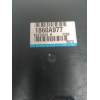 Recambio de centralita motor uce para mitsubishi lancer berlina (cy0) intense referencia OEM IAM 1860A977 E6T72374H 