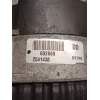 Recambio de alternador para seat toledo i (1l2) 1.9 td referencia OEM IAM 2541438 19TD 1991