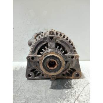 ALTERNADOR 3140067J0 