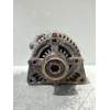 Recambio de alternador para suzuki grand vitara jb (jt) referencia OEM IAM 3140067J0  
