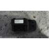 Recambio de modulo electronico para chevrolet captiva 2.0 vcdi lt referencia OEM IAM 96825990  2006