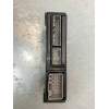 Recambio de modulo electronico para jaguar xj 3.0 v6 diesel cat referencia OEM IAM 8621181761 DPLA19H440BF 
