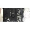 Recambio de caja mariposa para opel vivaro furgón/combi (07.2006 =>) 2.0 16v cdti referencia OEM IAM H8200330812  