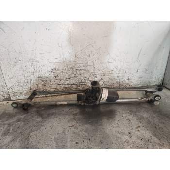 MOTOR LIMPIA DELANTERO 6H2217A429AB 