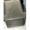 Recambio de bobina encendido para seat ibiza (6l1) signo referencia OEM IAM 0096334219  