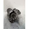 Recambio de motor arranque para volkswagen golf iii variant ( 1h5) cl referencia OEM IAM  19D 1991