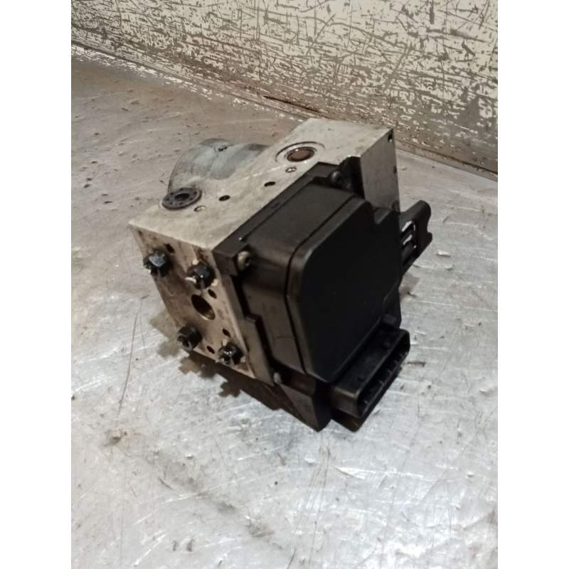 Recambio de abs para audi allroad c5 (4bh) 2.5 tdi quattro referencia OEM IAM 0265202401 8E0614111T 2000