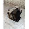 Recambio de abs para audi allroad c5 (4bh) 2.5 tdi quattro referencia OEM IAM 0265202401 8E0614111T 2000