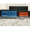 Recambio de kit airbag para volvo s40 berlina 2.0 d kinetic referencia OEM IAM 30724652 00001393B3 