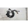 Recambio de kit airbag para renault espace v intens referencia OEM IAM 985105127R 632199300F 